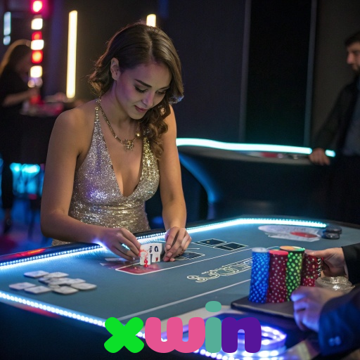xwin