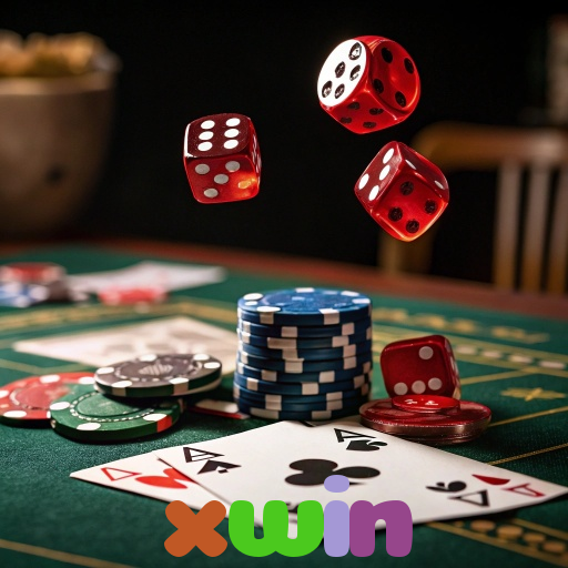 xwin