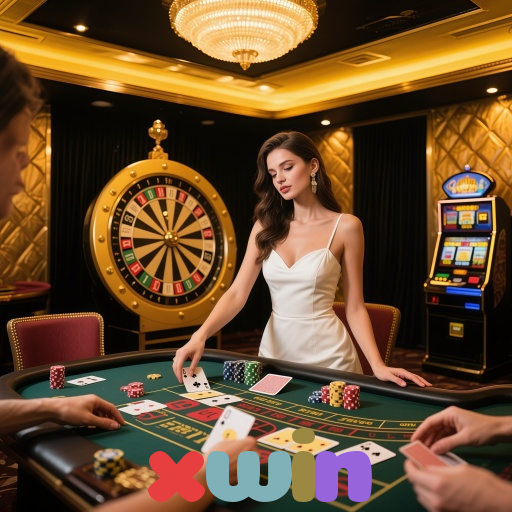 xwin