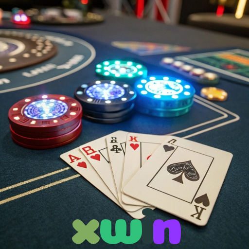 xwin