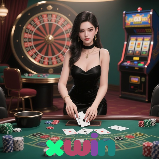 xwin