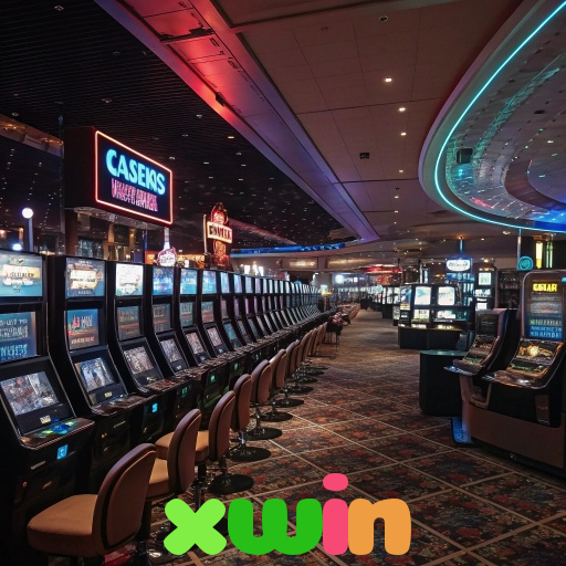 xwin