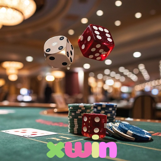 xwin