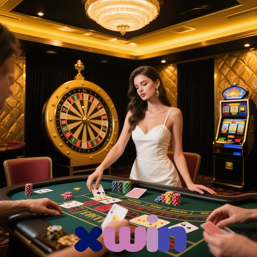 xwin
