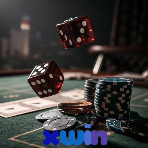 xwin