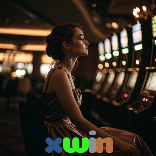 xwin