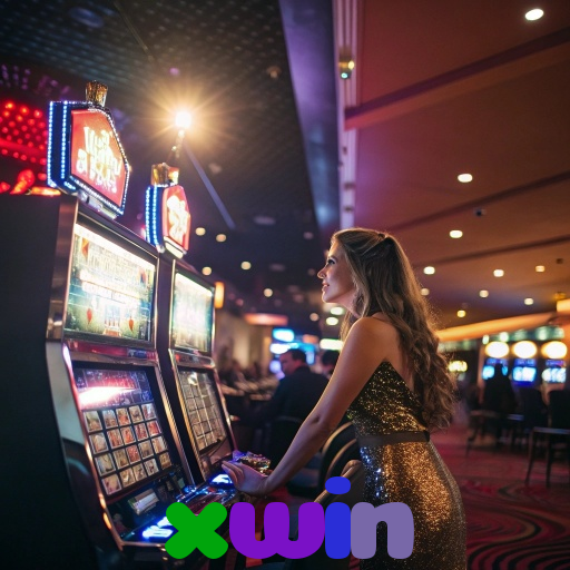 xwin