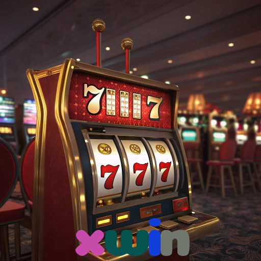 xwin