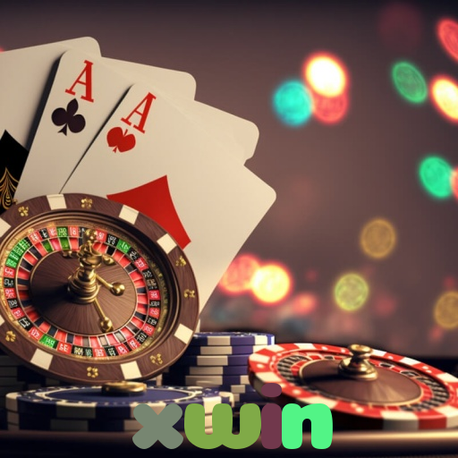 xwin