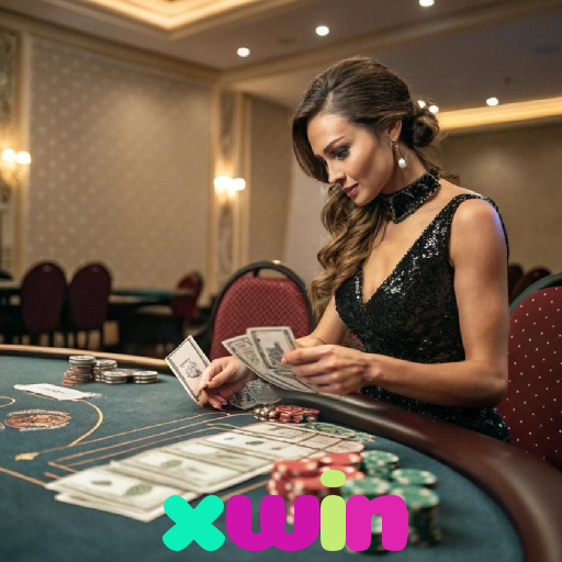 xwin