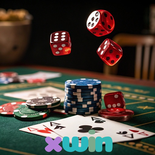 xwin
