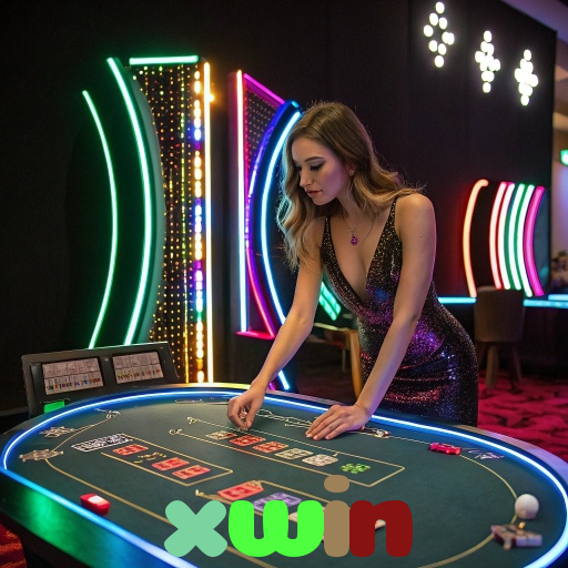 xwin