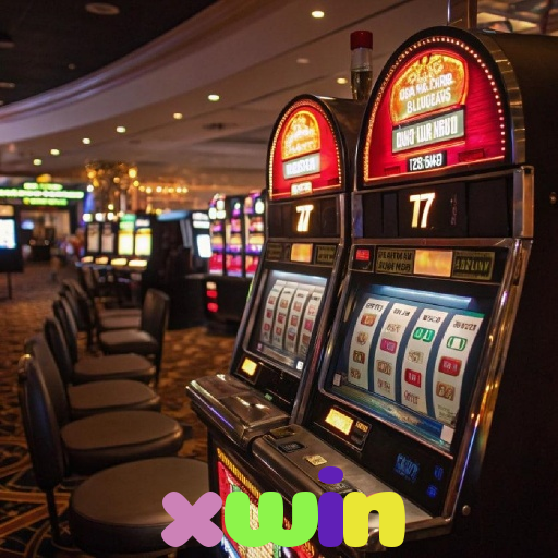 xwin