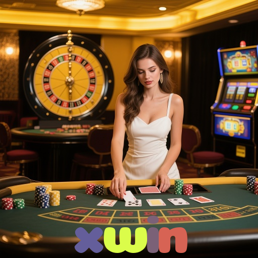 xwin