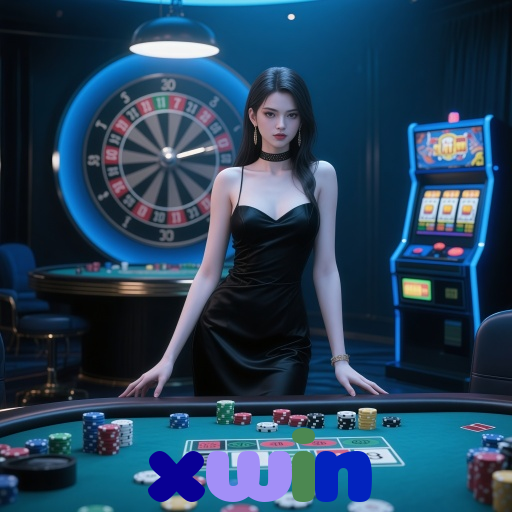 xwin