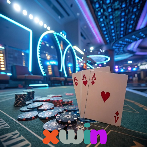 xwin