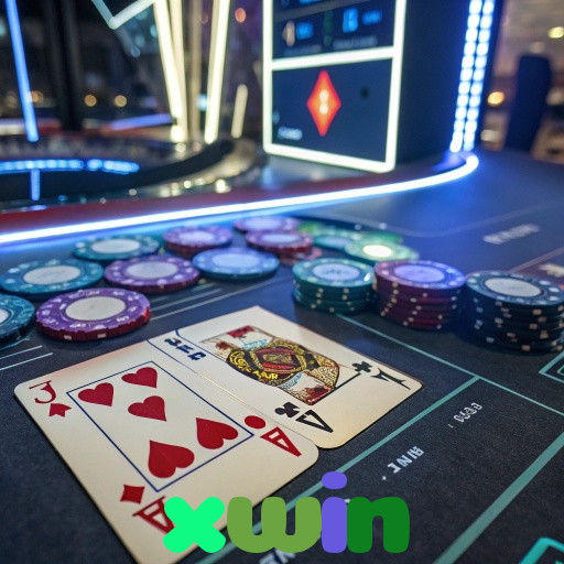 xwin