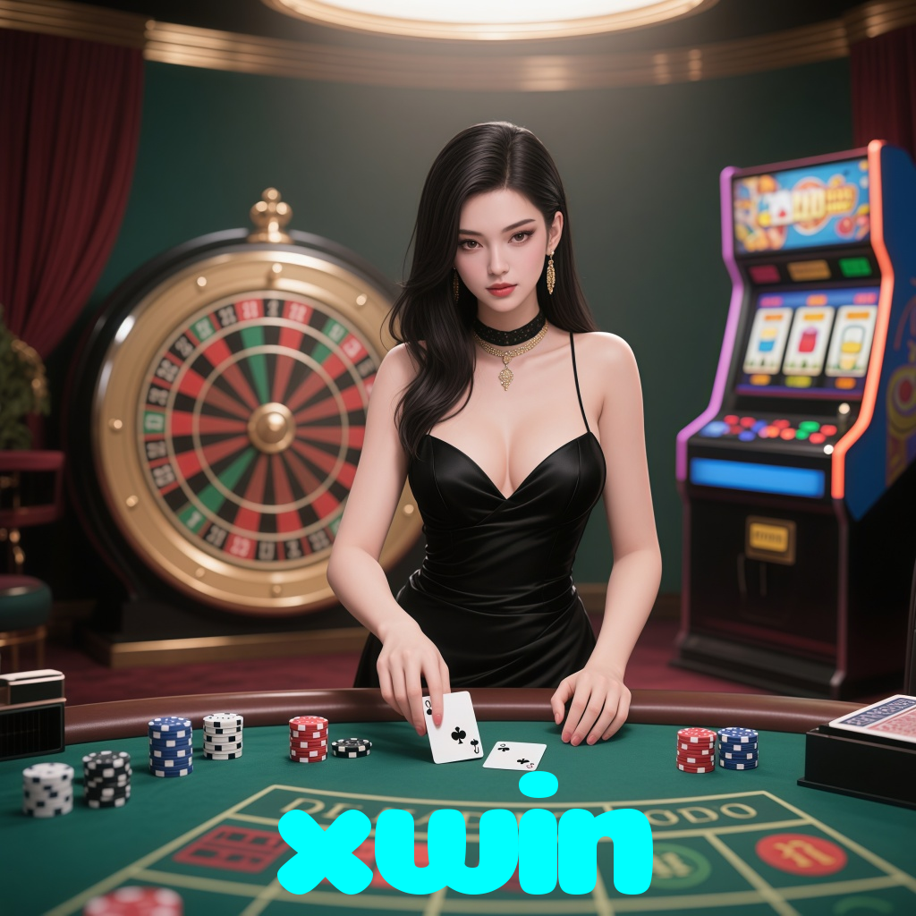 xwin