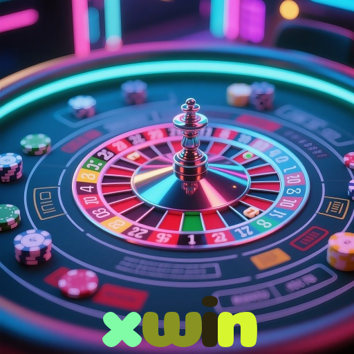 xwin