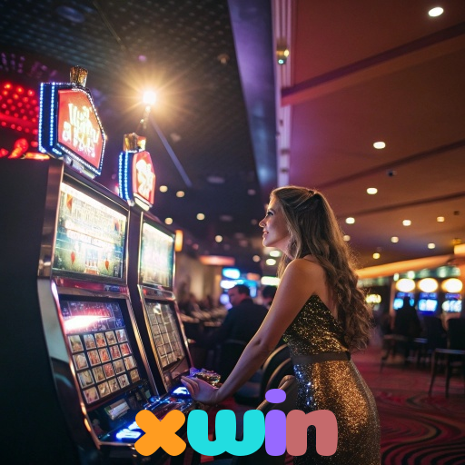 xwin