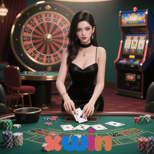 xwin