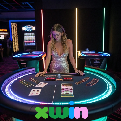 xwin