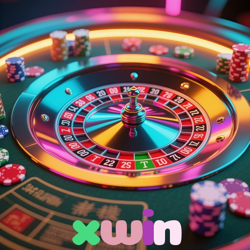 xwin
