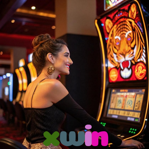xwin