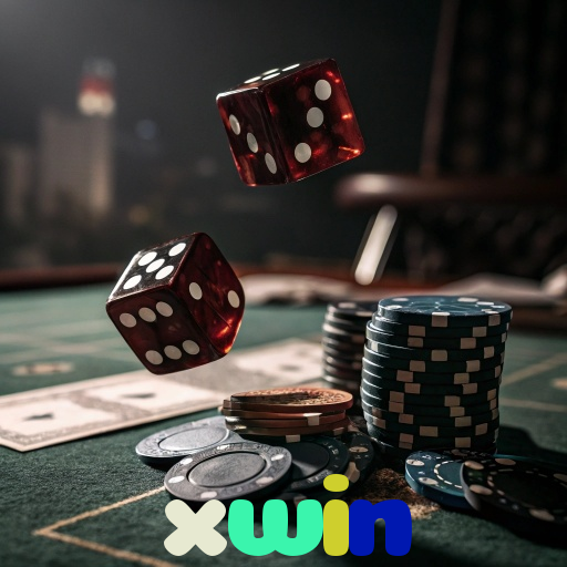xwin