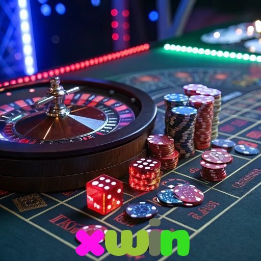 xwin