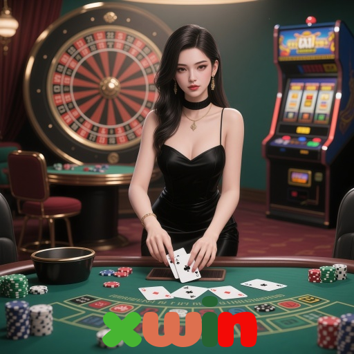 xwin