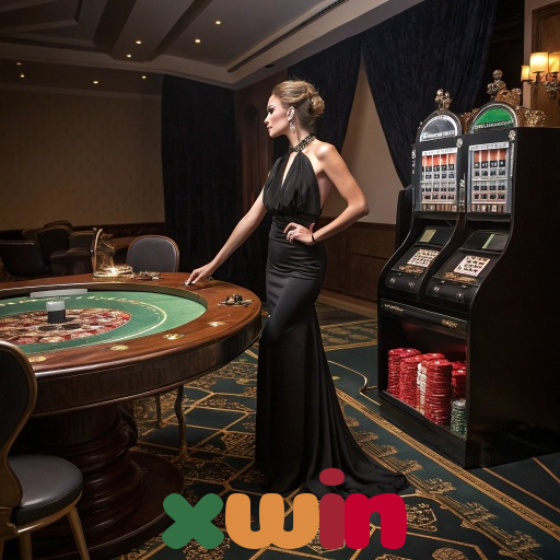 xwin