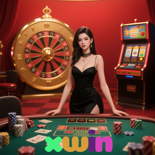 xwin