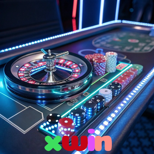 xwin