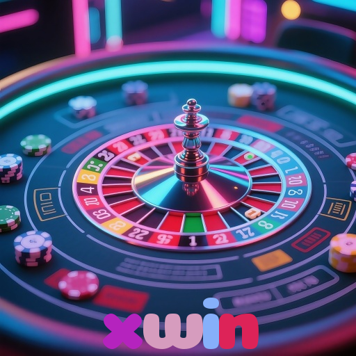xwin