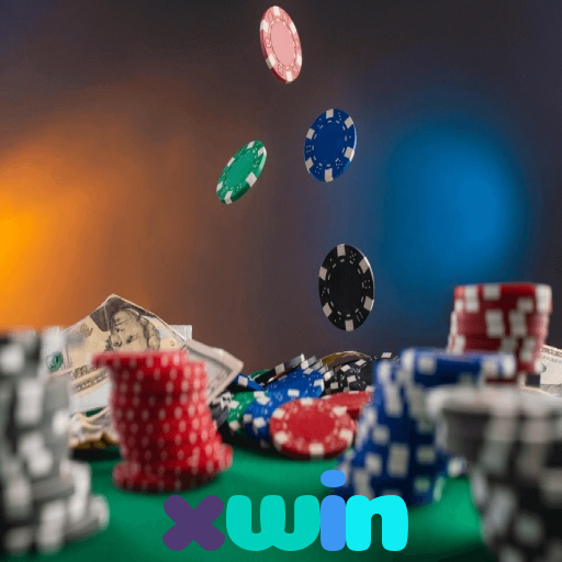 xwin