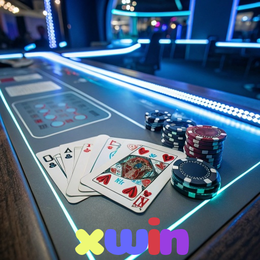 xwin