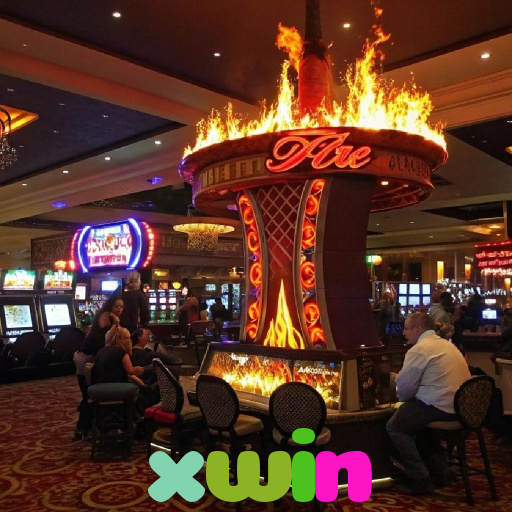 xwin