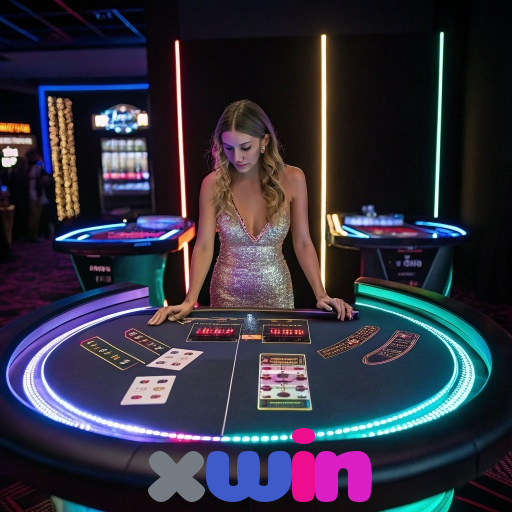 xwin