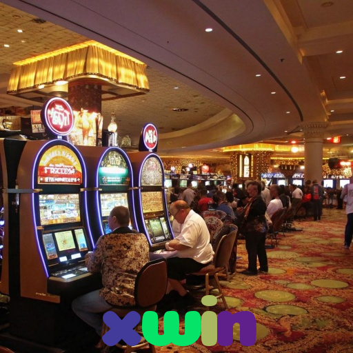 xwin