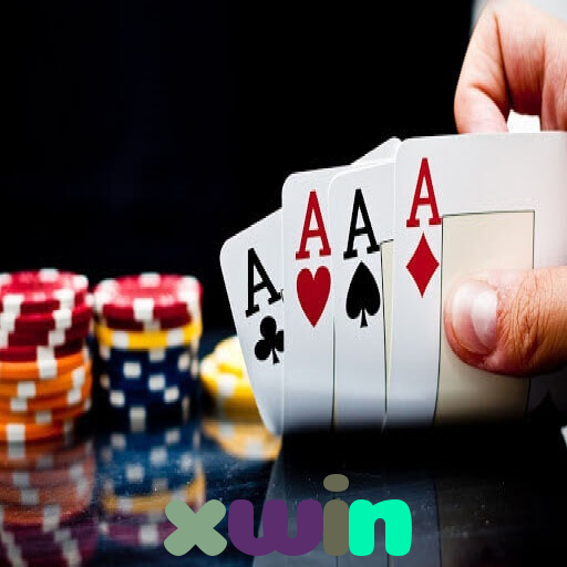 xwin