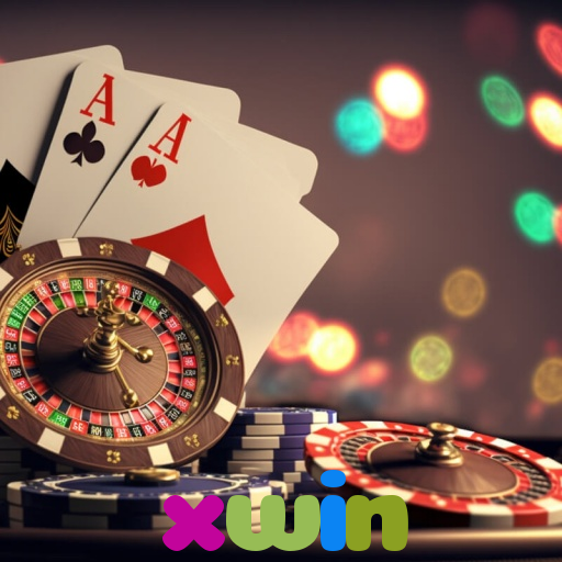 xwin