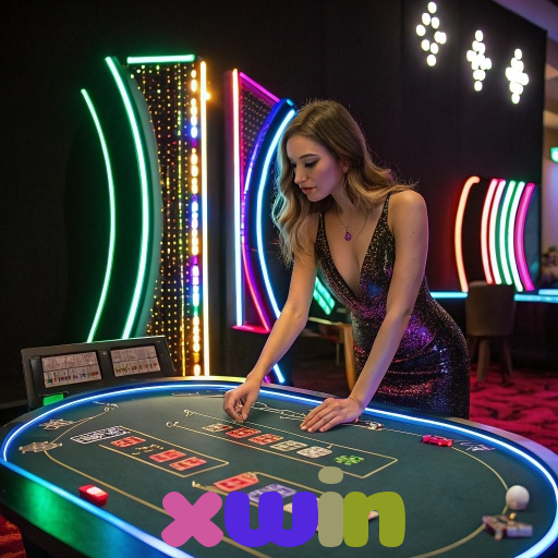 xwin
