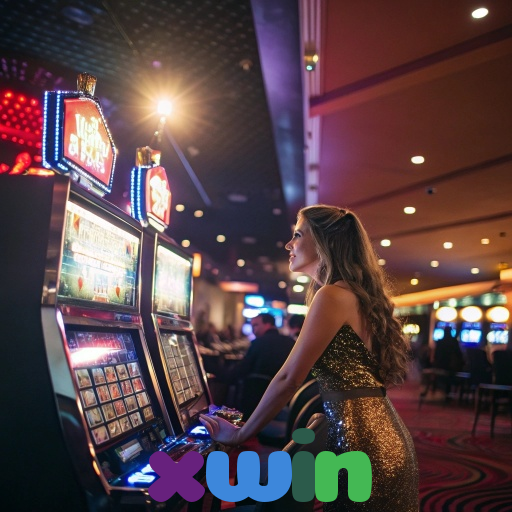 xwin