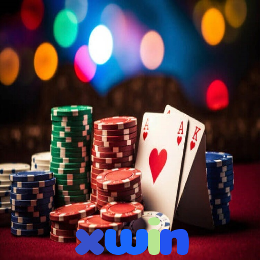 xwin