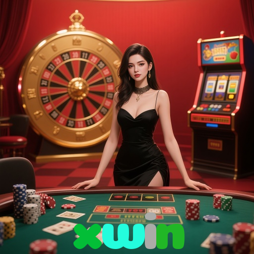 xwin