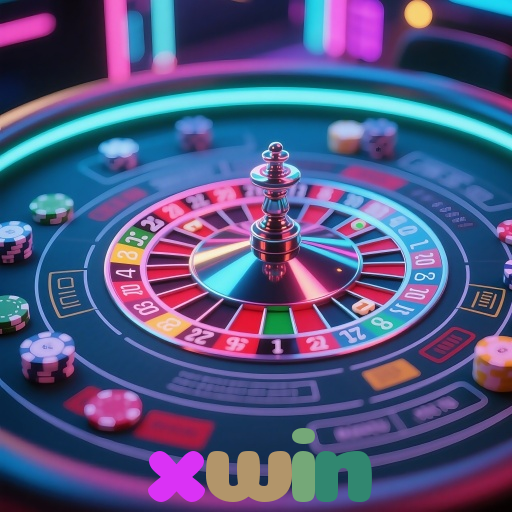 xwin