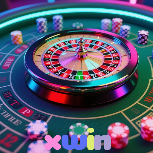 xwin