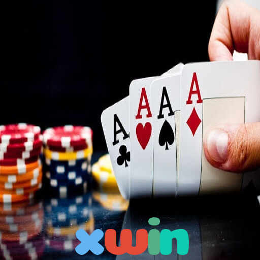 xwin