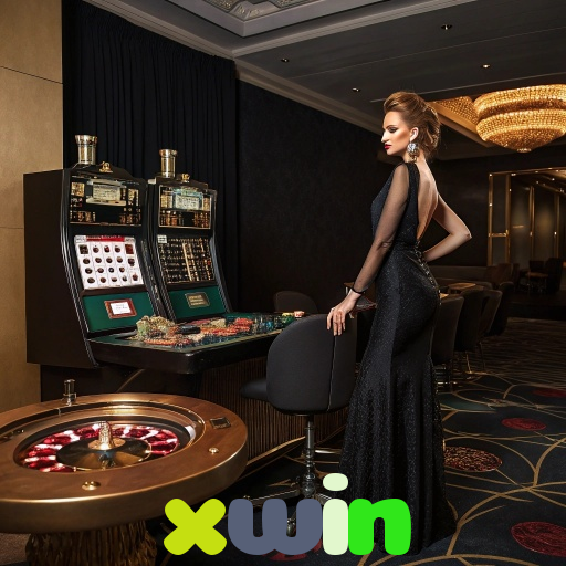 xwin